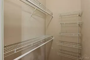 5759 Cheviot Rd, Green Township, OH 45247 - Photo 42