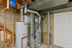 5759 Cheviot Rd, Green Township, OH 45247 - Photo 26