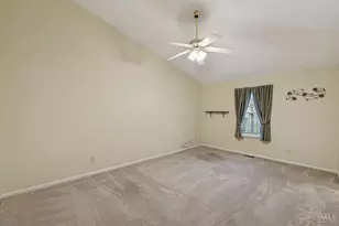 5759 Cheviot Rd, Green Township, OH 45247 - Photo 38