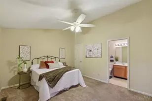 5759 Cheviot Rd, Green Township, OH 45247 - Photo 30