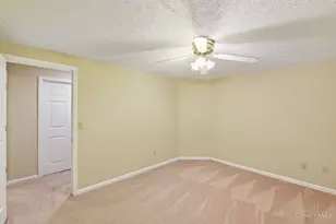 5759 Cheviot Rd, Green Township, OH 45247 - Photo 14