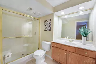 5759 Cheviot Rd, Green Township, OH 45247 - Photo 16