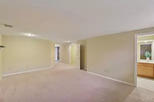 5759 Cheviot Rd, Green Township, OH 45247 - Photo 18