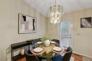 5759 Cheviot Rd, Green Township, OH 45247 - Photo 6