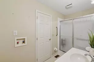 5759 Cheviot Rd, Green Township, OH 45247 - Photo 36