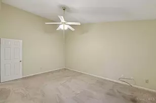 5759 Cheviot Rd, Green Township, OH 45247 - Photo 40