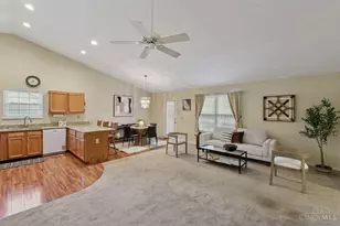 5759 Cheviot Rd, Green Township, OH 45247 - Photo 4