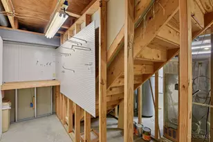 5759 Cheviot Rd, Green Township, OH 45247 - Photo 24