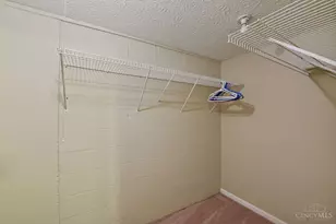 5759 Cheviot Rd, Green Township, OH 45247 - Photo 22