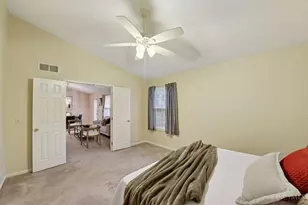 5759 Cheviot Rd, Green Township, OH 45247 - Photo 32