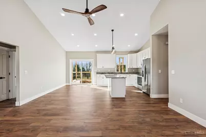 5643 Old State Route 32, Bratton Township, OH 45660 - Photo 14