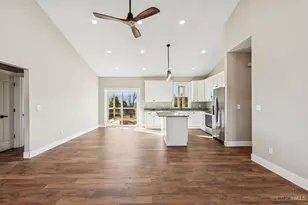 5643 Old State Rte 32, Bratton Township, OH 45660 - Photo 14