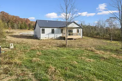 5643 Old State Route 32, Bratton Township, OH 45660 - Photo 4