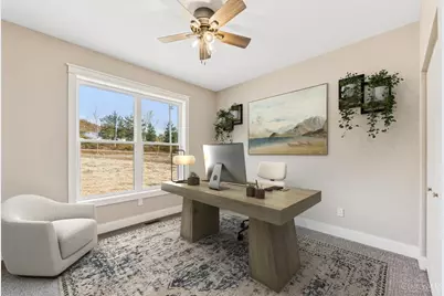 5643 Old State Route 32, Bratton Township, OH 45660 - Photo 32