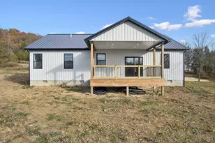 5643 Old State Rte 32, Bratton Township, OH 45660 - Photo 6