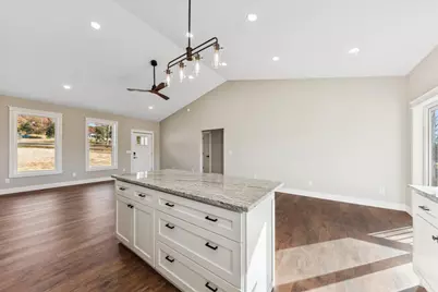 5643 Old State Route 32, Bratton Township, OH 45660 - Photo 24