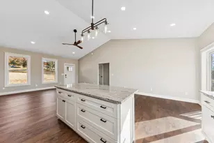 5643 Old State Rte 32, Bratton Township, OH 45660 - Photo 24