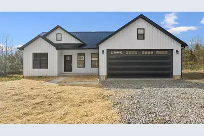 5643 Old State Route 32, Bratton Township, OH 45660 - Photo 1