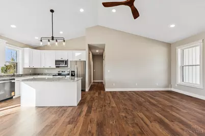 5643 Old State Route 32, Bratton Township, OH 45660 - Photo 18