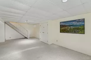 9471 Whippoorwill Ln, Deerfield Township, OH 45040 - Photo 36