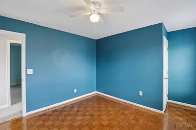 9471 Whippoorwill Lane, Deerfield Township, OH 45040 - Photo 30