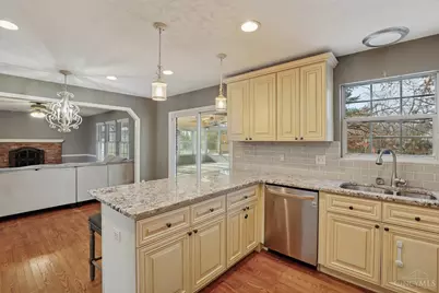 9471 Whippoorwill Lane, Deerfield Township, OH 45040 - Photo 20