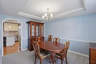 9471 Whippoorwill Ln, Deerfield Township, OH 45040 - Photo 4