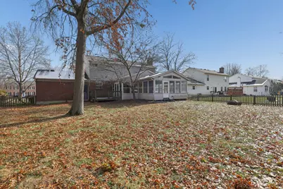 9471 Whippoorwill Lane, Deerfield Township, OH 45040 - Photo 44