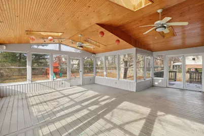 9471 Whippoorwill Lane, Deerfield Township, OH 45040 - Photo 38