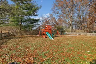 9471 Whippoorwill Ln, Deerfield Township, OH 45040 - Photo 42