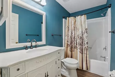9471 Whippoorwill Lane, Deerfield Township, OH 45040 - Photo 32