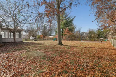 9471 Whippoorwill Lane, Deerfield Township, OH 45040 - Photo 46