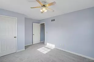 9471 Whippoorwill Ln, Deerfield Township, OH 45040 - Photo 28