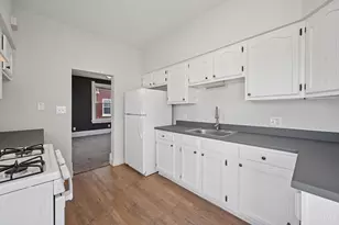 1949 Hudson Ave, Norwood, OH 45212 - Photo 24