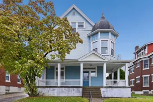 1949 Hudson Ave, Norwood, OH 45212 - Photo 2