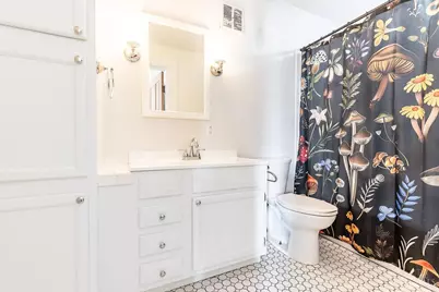 1949 Hudson Avenue, Norwood, OH 45212 - Photo 14