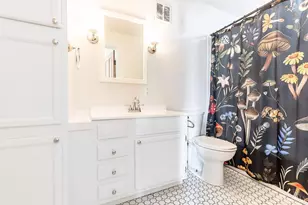 1949 Hudson Ave, Norwood, OH 45212 - Photo 14