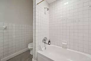 1949 Hudson Ave, Norwood, OH 45212 - Photo 30