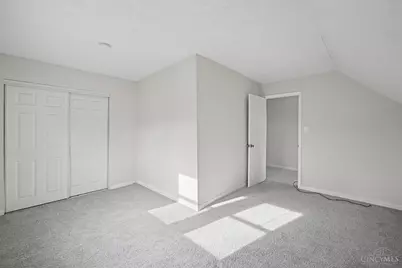 1949 Hudson Avenue, Norwood, OH 45212 - Photo 42