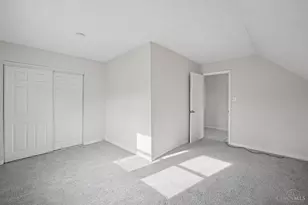 1949 Hudson Ave, Norwood, OH 45212 - Photo 42