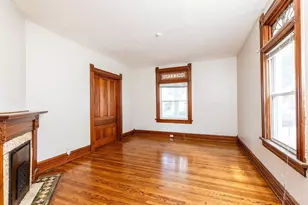 1949 Hudson Ave, Norwood, OH 45212 - Photo 6