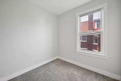 1949 Hudson Avenue, Norwood, OH 45212 - Photo 32