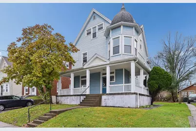 1949 Hudson Avenue, Norwood, OH 45212 - Photo 1