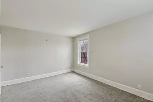 1949 Hudson Ave, Norwood, OH 45212 - Photo 26