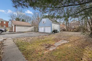 1949 Hudson Ave, Norwood, OH 45212 - Photo 46
