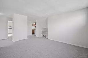 1949 Hudson Ave, Norwood, OH 45212 - Photo 34