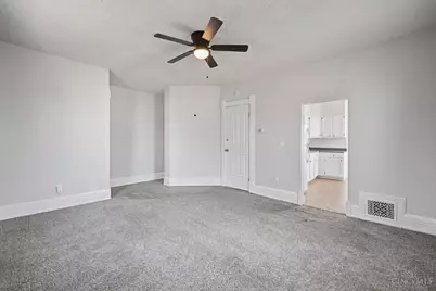 1949 Hudson Avenue, Norwood, OH 45212 - Photo 20