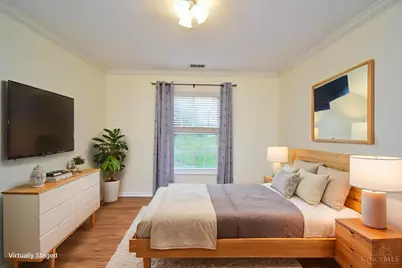 2300 Sylved Lane #2, Green Township, OH 45238 - Photo 10