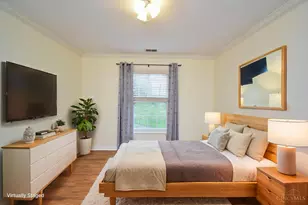 2300 Sylved Ln, Green Township, OH 45238 - Photo 10