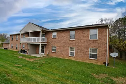 2300 Sylved Lane #2, Green Township, OH 45238 - Photo 18